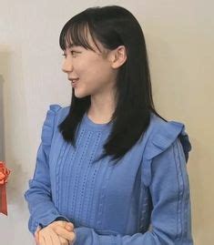 芦田愛菜アイコラ|「芦田愛菜」のアイデア 110 件【2024】 